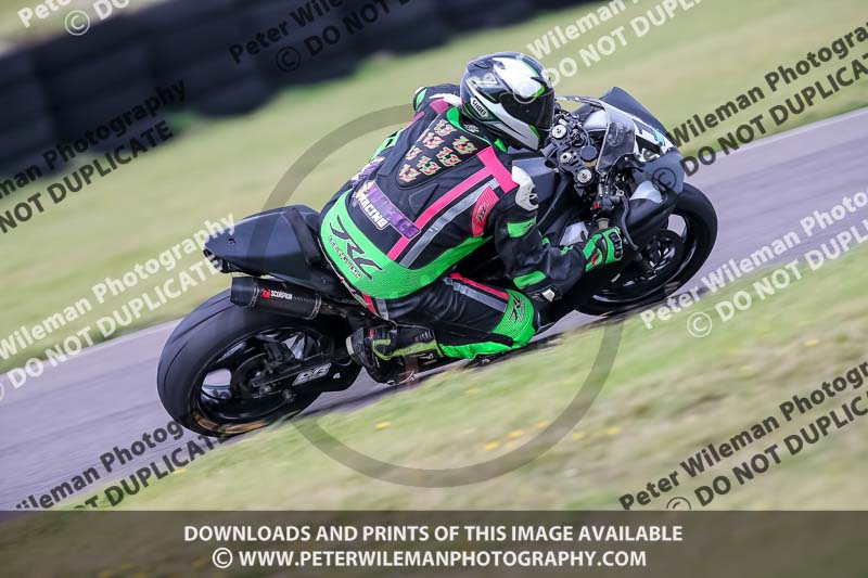 PJ Motorsport 2019;anglesey no limits trackday;anglesey photographs;anglesey trackday photographs;enduro digital images;event digital images;eventdigitalimages;no limits trackdays;peter wileman photography;racing digital images;trac mon;trackday digital images;trackday photos;ty croes